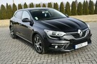 Renault Megane 1.5dci DUDKI11 Serwis.Navi,Ledy.Parktronic.Tempomat.Alu.Parktronic.OKA - 2