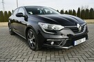 Renault Megane 1.5dci DUDKI11 Serwis.Navi,Ledy.Parktronic.Tempomat.Alu.Parktronic.OKA - 3