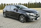 Renault Megane 1.5dci DUDKI11 Serwis.Navi,Ledy.Parktronic.Tempomat.Alu.Parktronic.OKA - 4