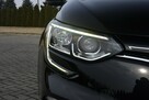 Renault Megane 1.5dci DUDKI11 Serwis.Navi,Ledy.Parktronic.Tempomat.Alu.Parktronic.OKA - 5