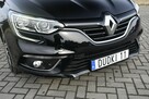 Renault Megane 1.5dci DUDKI11 Serwis.Navi,Ledy.Parktronic.Tempomat.Alu.Parktronic.OKA - 6