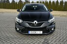 Renault Megane 1.5dci DUDKI11 Serwis.Navi,Ledy.Parktronic.Tempomat.Alu.Parktronic.OKA - 7