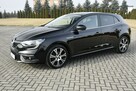 Renault Megane 1.5dci DUDKI11 Serwis.Navi,Ledy.Parktronic.Tempomat.Alu.Parktronic.OKA - 8