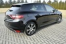 Renault Megane 1.5dci DUDKI11 Serwis.Navi,Ledy.Parktronic.Tempomat.Alu.Parktronic.OKA - 10