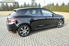 Renault Megane 1.5dci DUDKI11 Serwis.Navi,Ledy.Parktronic.Tempomat.Alu.Parktronic.OKA - 11