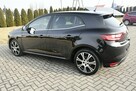 Renault Megane 1.5dci DUDKI11 Serwis.Navi,Ledy.Parktronic.Tempomat.Alu.Parktronic.OKA - 12