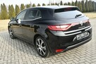 Renault Megane 1.5dci DUDKI11 Serwis.Navi,Ledy.Parktronic.Tempomat.Alu.Parktronic.OKA - 13