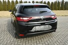 Renault Megane 1.5dci DUDKI11 Serwis.Navi,Ledy.Parktronic.Tempomat.Alu.Parktronic.OKA - 14