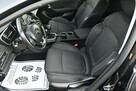 Renault Megane 1.5dci DUDKI11 Serwis.Navi,Ledy.Parktronic.Tempomat.Alu.Parktronic.OKA - 16