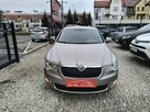 Škoda Superb 170KM l Common Rail l Tempomat l Pół Skóra l Manual l Brak Rdzy - 2