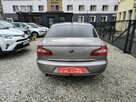 Škoda Superb 170KM l Common Rail l Tempomat l Pół Skóra l Manual l Brak Rdzy - 5