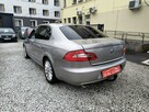 Škoda Superb 170KM l Common Rail l Tempomat l Pół Skóra l Manual l Brak Rdzy - 6