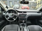 Škoda Superb 170KM l Common Rail l Tempomat l Pół Skóra l Manual l Brak Rdzy - 7