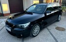 BMW e60 530d 218km m54 Kombi M-Pakiet Dobrze Wyposażon B.Ladna Opłcona - 15