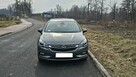 Opel Astra - 2