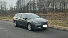 Opel Astra - 3