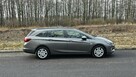 Opel Astra - 4