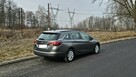 Opel Astra - 5