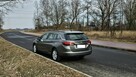 Opel Astra - 7