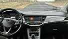 Opel Astra - 10