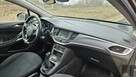 Opel Astra - 15