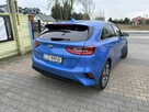 Kia Cee'd 1.6 CRDi 115KM Klimatronic Navi Półskóra Kamera - 4