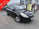 Opel Corsa 1.2i 16V 80KM Klimatyzacja - 1