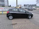 Opel Corsa 1.2i 16V 80KM Klimatyzacja - 3