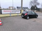 Opel Corsa 1.2i 16V 80KM Klimatyzacja - 4