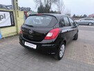 Opel Corsa 1.2i 16V 80KM Klimatyzacja - 5