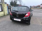 Opel Corsa 1.2i 16V 80KM Klimatyzacja - 6