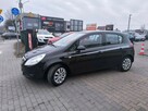 Opel Corsa 1.2i 16V 80KM Klimatyzacja - 9