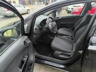 Opel Corsa 1.2i 16V 80KM Klimatyzacja - 13