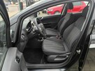 Opel Corsa 1.2i 16V 80KM Klimatyzacja - 16