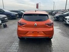 Renault Clio Klimatronik Podgrzewanie Kamera - 2