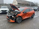 Renault Clio Klimatronik Podgrzewanie Kamera - 4