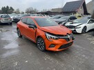 Renault Clio Klimatronik Podgrzewanie Kamera - 5