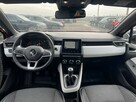 Renault Clio Klimatronik Podgrzewanie Kamera - 8