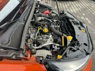 Renault Clio Klimatronik Podgrzewanie Kamera - 14