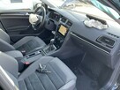 Volkswagen Golf Automat DSG Virtual cockpit Kamera - 10