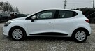 Renault Clio LIFT Klima Navi Gwarancja - 3