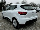 Renault Clio LIFT Klima Navi Gwarancja - 4