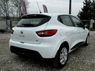 Renault Clio LIFT Klima Navi Gwarancja - 6