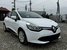 Renault Clio LIFT Klima Navi Gwarancja - 8