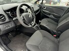 Renault Clio LIFT Klima Navi Gwarancja - 9