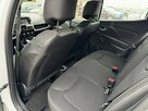 Renault Clio LIFT Klima Navi Gwarancja - 12