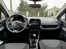 Renault Clio LIFT Klima Navi Gwarancja - 13