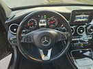 Mercedes C 350 211kM + 69 kM - 8