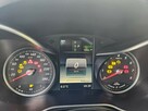 Mercedes C 350 211kM + 69 kM - 11