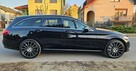 Mercedes C 350 211kM + 69 kM - 15